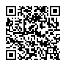 www.house-info.tw房屋網-金鑾雅築,高雄金鑾雅築,前金金鑾雅築-QRCode