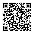 www.house-info.tw房屋網-金門新村,新北金門新村,中和金門新村-QRCode