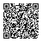 www.house-info.tw房屋網-金門花園社區,新北金門花園社區,板橋金門花園社區-QRCode