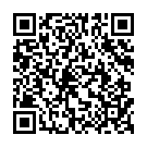 www.house-info.tw房屋網-金陵世家,台中金陵世家,大里金陵世家-QRCode