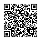 www.house-info.tw房屋網-金陵十二富,桃園金陵十二富,平鎮金陵十二富-QRCode