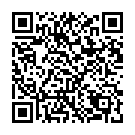 www.house-info.tw房屋網-金陵大廈,台北金陵大廈,大安區金陵大廈-QRCode