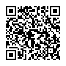 www.house-info.tw房屋網-金陵學墅,桃園金陵學墅,平鎮金陵學墅-QRCode
