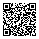 www.house-info.tw房屋網-金陵華城,桃園金陵華城,平鎮金陵華城-QRCode