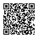 www.house-info.tw房屋網-金順名園,桃園金順名園,中壢金順名園-QRCode
