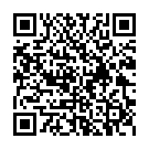 www.house-info.tw房屋網-金順明園,桃園金順明園,中壢金順明園-QRCode
