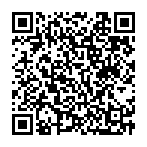 www.house-info.tw房屋網-金馬大鎮五期,彰化金馬大鎮五期,彰化市金馬大鎮五期-QRCode