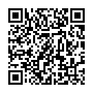 www.house-info.tw房屋網-金馬大鎮5,彰化金馬大鎮5,彰化市金馬大鎮5-QRCode