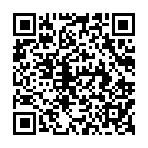 www.house-info.tw房屋網-金馬雙星,台中金馬雙星,南區金馬雙星-QRCode