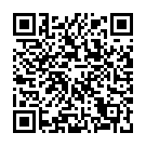 www.house-info.tw房屋網-金鳳凰,新北金鳳凰,土城金鳳凰-QRCode