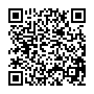 www.house-info.tw房屋網-金鶯花園,新北金鶯花園,鶯歌金鶯花園-QRCode
