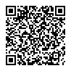 www.house-info.tw房屋網-金麒麟大第,屏東金麒麟大第,長治金麒麟大第-QRCode