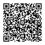 www.house-info.tw房屋網-金龍國小學區透天房子出售,新北金龍國小學區透天房子出售,汐止金龍國小學區透天房子出售-QRCode