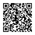www.house-info.tw房屋網-金龍大地,新竹金龍大地,新豐金龍大地-QRCode