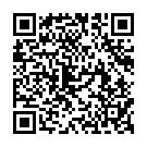 www.house-info.tw房屋網-金龍大廈,高雄金龍大廈,苓雅金龍大廈-QRCode