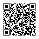 www.house-info.tw房屋網-金龍大廈,台中金龍大廈,南區金龍大廈-QRCode