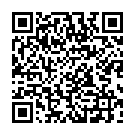 www.house-info.tw房屋網-金龍大第,桃園金龍大第,中壢金龍大第-QRCode