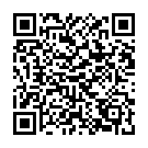 www.house-info.tw房屋網-金龍天下,台中金龍天下,龍井金龍天下-QRCode