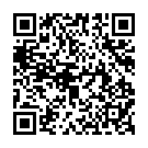 www.house-info.tw房屋網-金龍廣場,台南金龍廣場,歸仁金龍廣場-QRCode