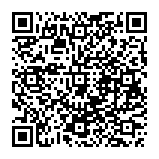 www.house-info.tw房屋網-金龍湖風景區店面出售,新北金龍湖風景區店面出售,汐止金龍湖風景區店面出售-QRCode