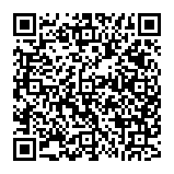 www.house-info.tw房屋網-金龍湖風景區透天房子出售,新北金龍湖風景區透天房子出售,汐止金龍湖風景區透天房子出售-QRCode