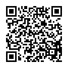 www.house-info.tw房屋網-金龍特區,新北金龍特區,汐止金龍特區-QRCode