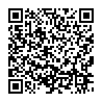 www.house-info.tw房屋網-金龍特區第1區,新北金龍特區第1區,汐止金龍特區第1區-QRCode