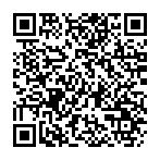 www.house-info.tw房屋網-金龍特區第2區,新北金龍特區第2區,汐止金龍特區第2區-QRCode