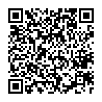 www.house-info.tw房屋網-金龍特區第3區,新北金龍特區第3區,汐止金龍特區第3區-QRCode