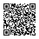 www.house-info.tw房屋網-金龍玉安,桃園金龍玉安,桃園區金龍玉安-QRCode