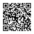 www.house-info.tw房屋網-金龍皇璽,新北金龍皇璽,汐止金龍皇璽-QRCode