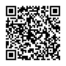 www.house-info.tw房屋網-金龍社區,新北金龍社區,汐止金龍社區-QRCode