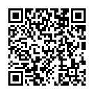www.house-info.tw房屋網-鈞寶帝國,桃園鈞寶帝國,大溪鈞寶帝國-QRCode