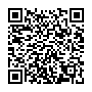 www.house-info.tw房屋網-鈞華鼎盛,台南鈞華鼎盛,新營鈞華鼎盛-QRCode