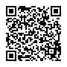 www.house-info.tw房屋網-鈞藏,台北鈞藏,中山區鈞藏-QRCode