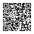 www.house-info.tw房屋網-鈴木華城,新北鈴木華城,新莊鈴木華城-QRCode