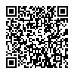 www.house-info.tw房屋網-鈴木華城2期,新北鈴木華城2期,新莊鈴木華城2期-QRCode