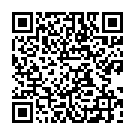 www.house-info.tw房屋網-鈺宸大樓,台南鈺宸大樓,南區鈺宸大樓-QRCode