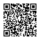 www.house-info.tw房屋網-鈺陞築韻,台中鈺陞築韻,南屯鈺陞築韻-QRCode