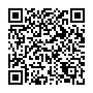 www.house-info.tw房屋網-鉅世禾豐,苗栗鉅世禾豐,竹南鉅世禾豐-QRCode