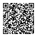 www.house-info.tw房屋網-鉅亞晴禾賞,新北鉅亞晴禾賞,新莊鉅亞晴禾賞-QRCode