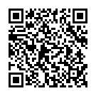 www.house-info.tw房屋網-鉅國京華,台中鉅國京華,梧棲鉅國京華-QRCode