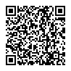 www.house-info.tw房屋網-鉅揚新天地,台中鉅揚新天地,太平鉅揚新天地-QRCode