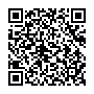 www.house-info.tw房屋網-鉅日十六,台中鉅日十六,沙鹿鉅日十六-QRCode