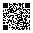 www.house-info.tw房屋網-鉅星大廈,新北鉅星大廈,永和鉅星大廈-QRCode