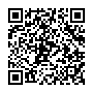 www.house-info.tw房屋網-鉅星大樓,新北鉅星大樓,永和鉅星大樓-QRCode