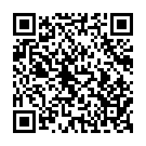 www.house-info.tw房屋網-鉅玉名門,桃園鉅玉名門,桃園區鉅玉名門-QRCode