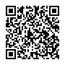 www.house-info.tw房屋網-鉅育芳鄰,台中鉅育芳鄰,太平鉅育芳鄰-QRCode
