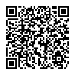 www.house-info.tw房屋網-鉅虹建築之旅,台中鉅虹建築之旅,南屯鉅虹建築之旅-QRCode