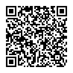 www.house-info.tw房屋網-鉅虹最上景,台中鉅虹最上景,西區鉅虹最上景-QRCode